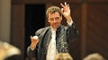 DSA_2010_DxO_crop