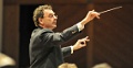 DSA_2012_DxO_crop