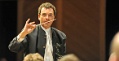 DSA_2014_DxO_crop