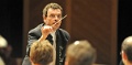DSA_2029_DxO_crop