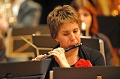 DSB_0534_DxO