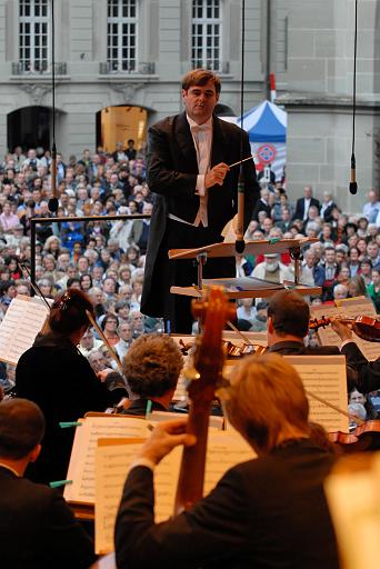 035_ASC_3019_dxo.jpg - Copyright Richard de Stoutz, Thun