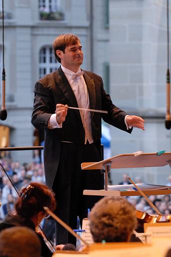 064_ASC_3030_dxo.jpg - Copyright Richard de Stoutz, Thun