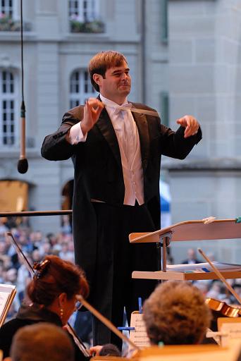 066_ASC_3032_dxo.jpg - Copyright Richard de Stoutz, Thun