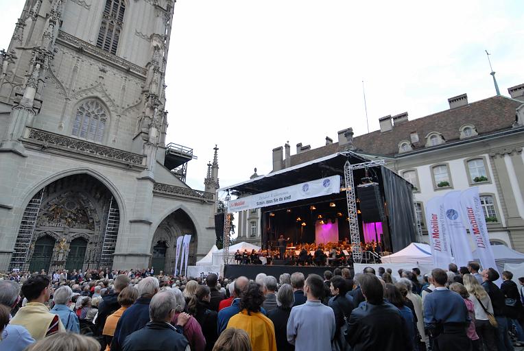 093_BSC_2220_dxo.jpg - Copyright Richard de Stoutz, Thun