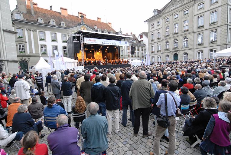 116_BSC_2228_dxo.jpg - Copyright Richard de Stoutz, Thun