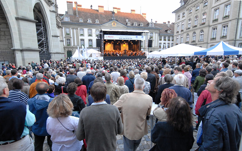118_BSC_2230_dxo_korr.jpg - Copyright Richard de Stoutz, Thun