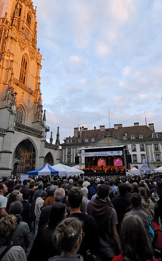 143_BSC_2242_dxo_korr.jpg - Copyright Richard de Stoutz, Thun