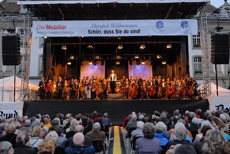 176_BSC_2270_dxo.jpg - Copyright Richard de Stoutz, Thun