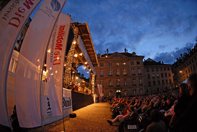 210_BSC_2289_korr.jpg - Copyright Richard de Stoutz, Thun