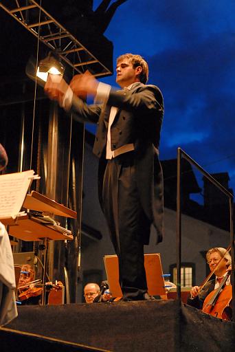 220_ASC_3113_dxo.jpg - Copyright Richard de Stoutz, Thun
