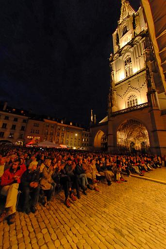 279_BSC_2303_dxo.jpg - Copyright Richard de Stoutz, Thun