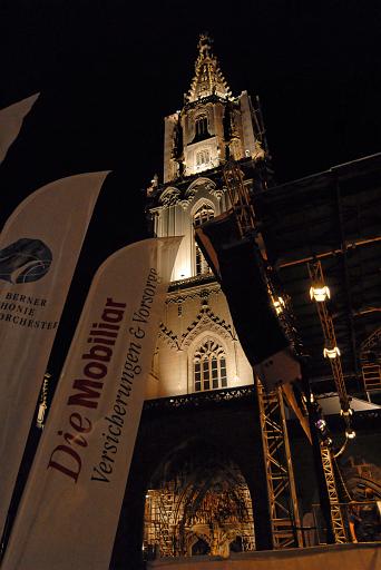 287_ASC_3177_dxo.jpg - Copyright Richard de Stoutz, Thun