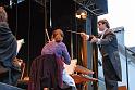 108_ASC_3068_dxo