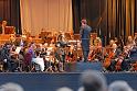 134_ASC_3083_dxo