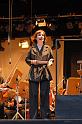 164_ASC_3087_dxo
