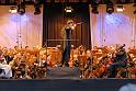 173_ASC_3091_dxo