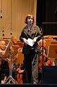 181_ASC_3094_dxo