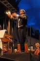 220_ASC_3113_dxo