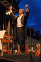 221_ASC_3114_dxo