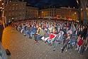 272_BSC_2299_korr
