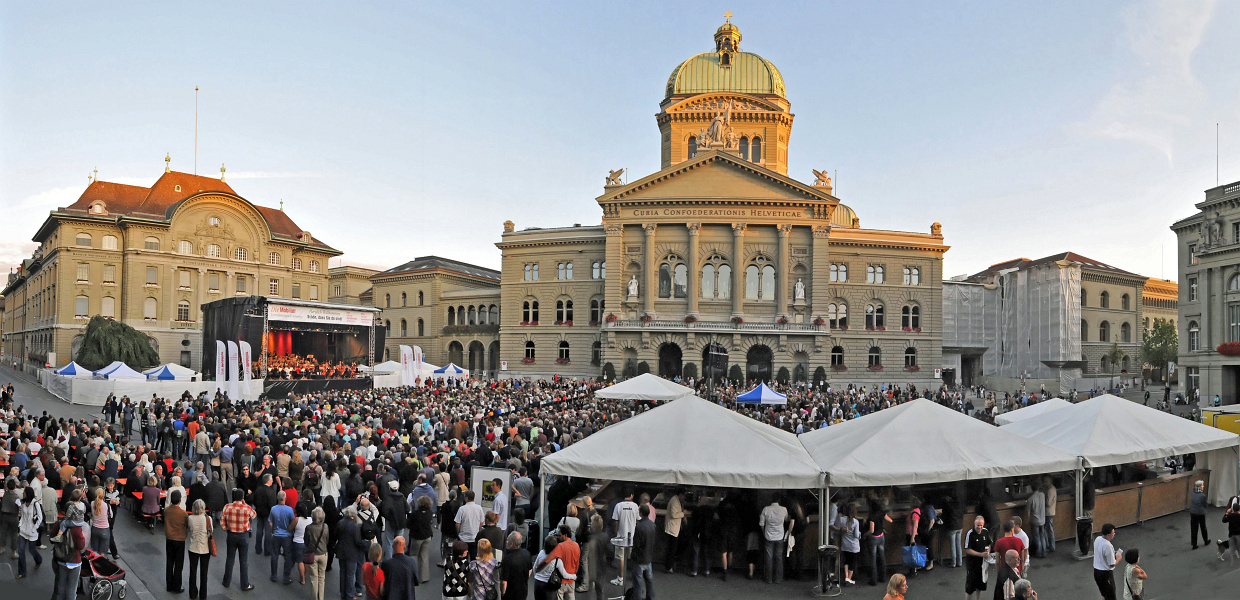 140_DSA_6175_und_6176_dxo_pano.jpg - (c) Photo Richard de Stoutz