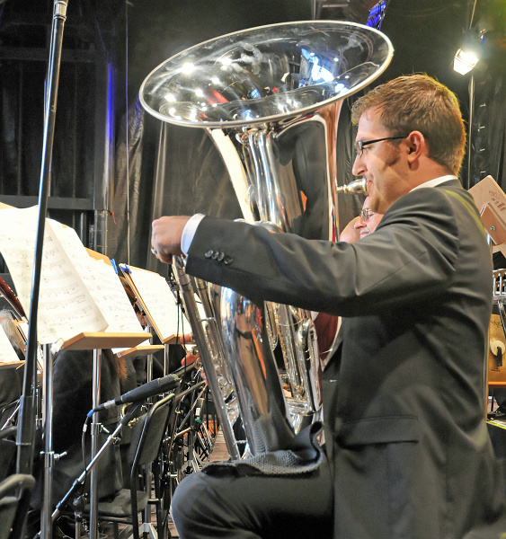 183_DSA_6194_dxo_crop.jpg - (c) Photo Richard de Stoutz