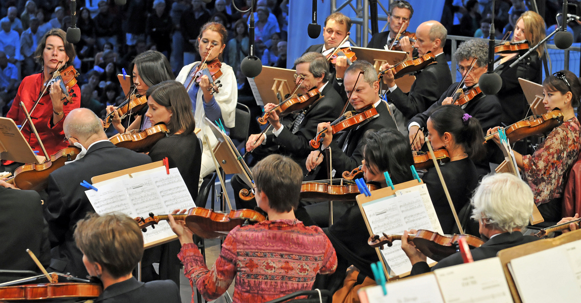 260_DSA_6221_dxo_crop.jpg - (c) Photo Richard de Stoutz