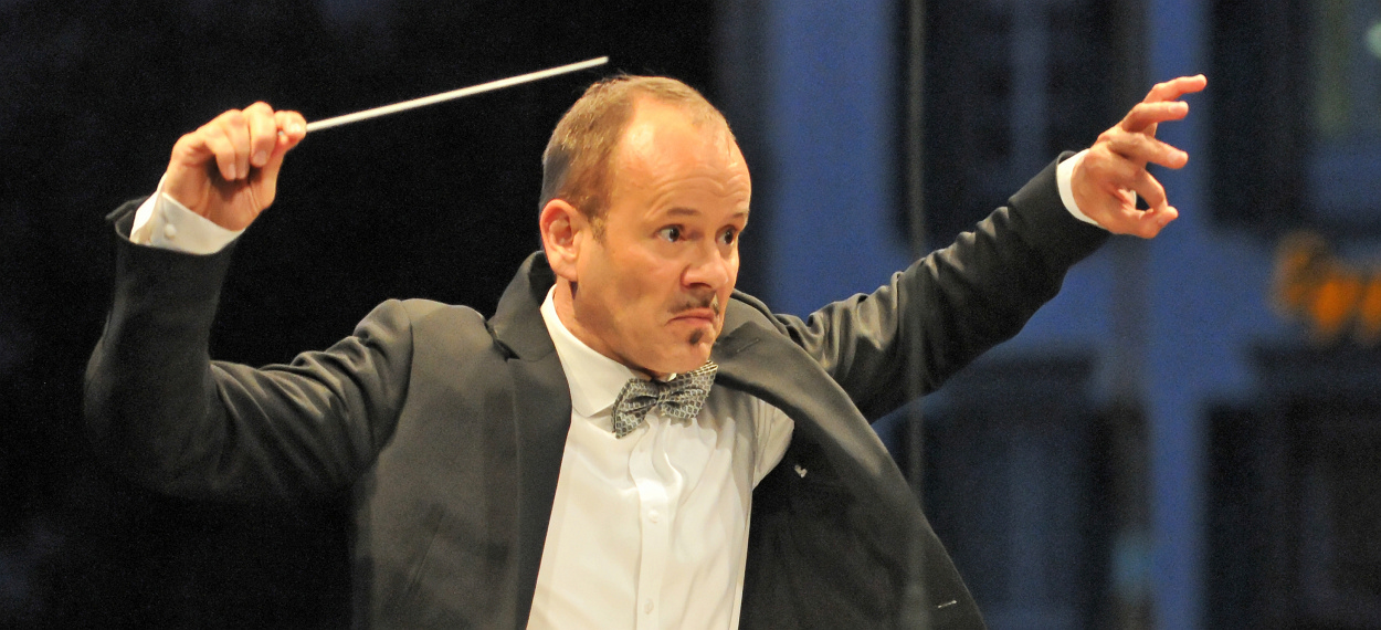 289_DSB_6468_dxo_crop.jpg - (c) Photo Richard de Stoutz