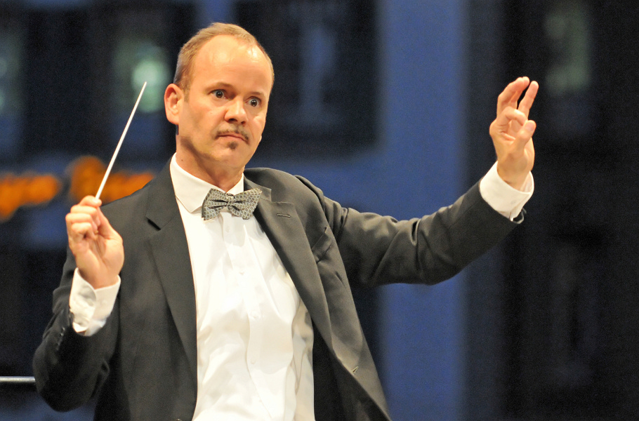 321_DSB_6501_dxo_crop.jpg - (c) Photo Richard de Stoutz
