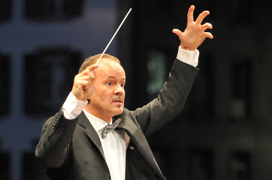 337_DSB_6524_dxo_crop.jpg - (c) Photo Richard de Stoutz