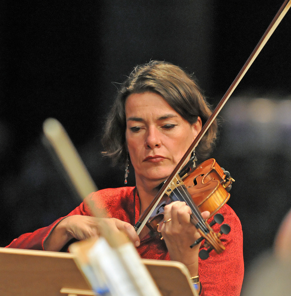 338_DSB_6525_dxo_crop.jpg - (c) Photo Richard de Stoutz