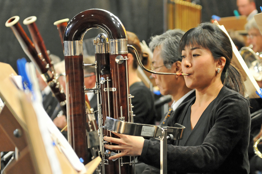 345_DSA_6258_dxo_crop.jpg - (c) Photo Richard de Stoutz
