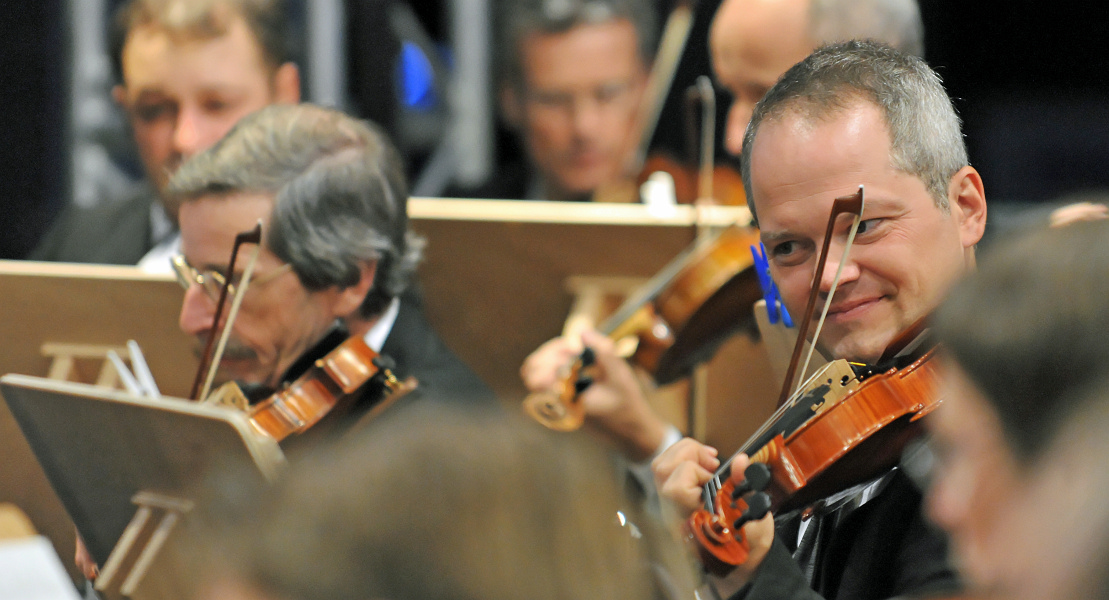 348_DSB_6536_dxo_crop.jpg - (c) Photo Richard de Stoutz