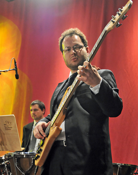 350_DSA_6260_dxo_crop.jpg - (c) Photo Richard de Stoutz