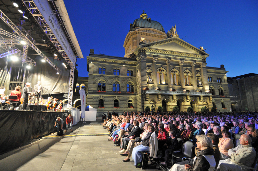 372_DSA_6290_korr.jpg - (c) Photo Richard de Stoutz