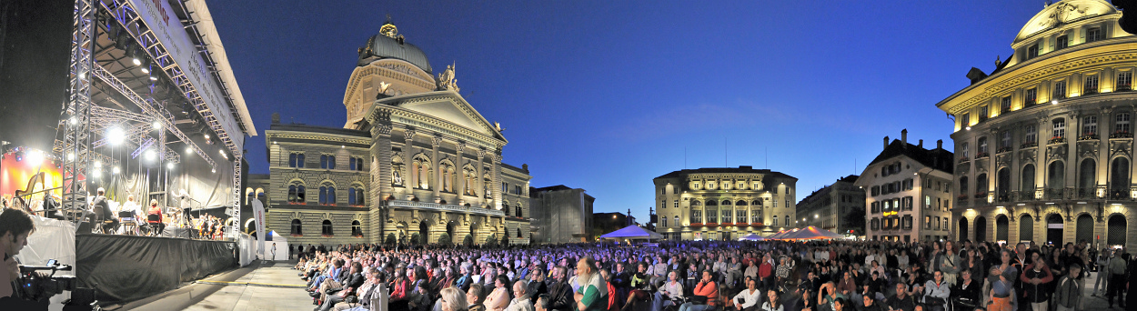 388_DSA_6312_bis_6315_dxo_pano.jpg - (c) Photo Richard de Stoutz