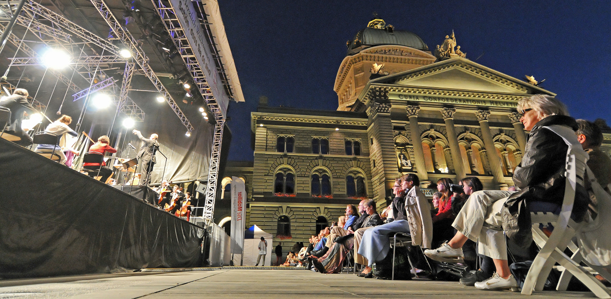 404_DSA_6321_dxo_crop.jpg - (c) Photo Richard de Stoutz