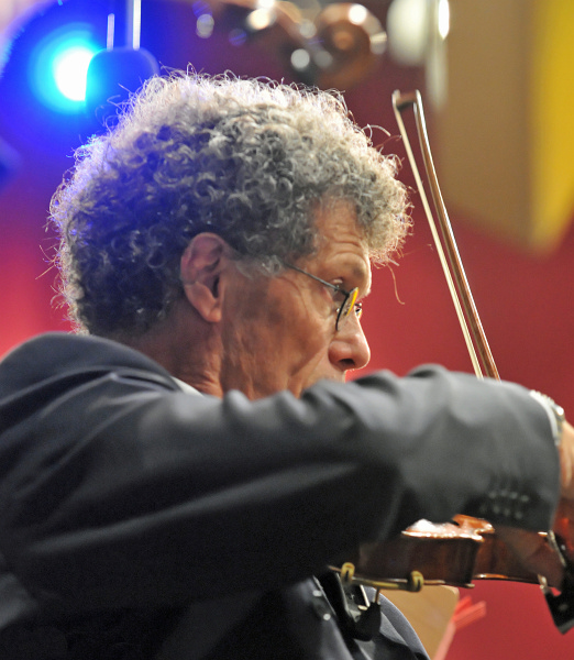 455_DSB_6588_dxo_crop.jpg - (c) Photo Richard de Stoutz