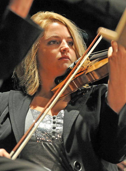 456_DSB_6589_dxo_crop.jpg - (c) Photo Richard de Stoutz