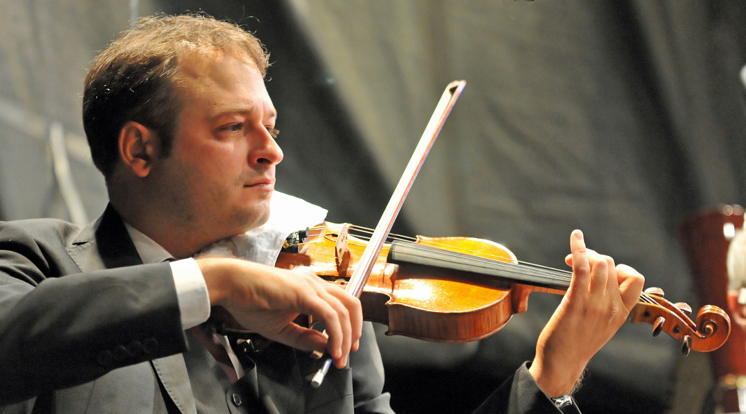 462_DSB_6595_dxo_crop.jpg - (c) Photo Richard de Stoutz
