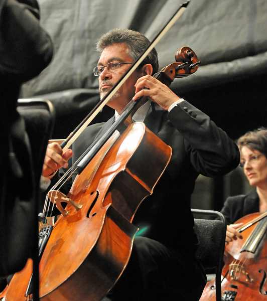 468_DSB_6601_dxo_crop.jpg - (c) Photo Richard de Stoutz