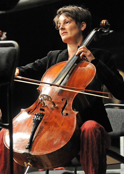 474_DSB_6608_dxo_crop.jpg - (c) Photo Richard de Stoutz