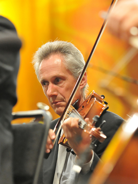 476_DSB_6612_dxo_crop.jpg - (c) Photo Richard de Stoutz