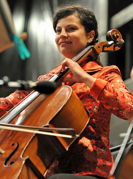 479_DSB_6616_dxo_crop.jpg - (c) Photo Richard de Stoutz