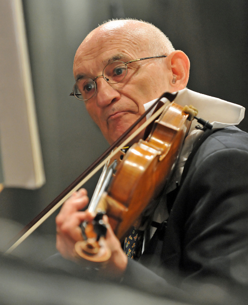 482_DSB_6619_dxo_crop.jpg - (c) Photo Richard de Stoutz