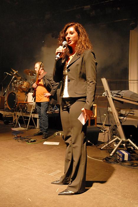 301_BSC_2317_dxo.jpg - Copyright Richard de Stoutz, Thun