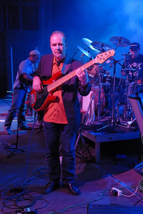 328_BSC_2347_dxo.jpg - Copyright Richard de Stoutz, Thun