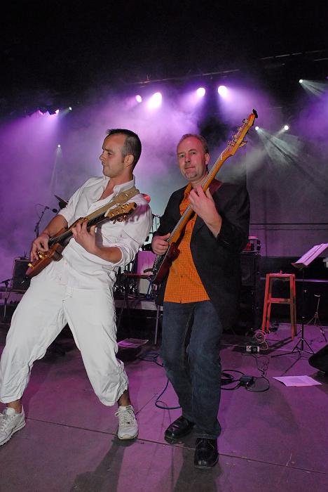 346_BSC_2367_dxo.jpg - Copyright Richard de Stoutz, Thun