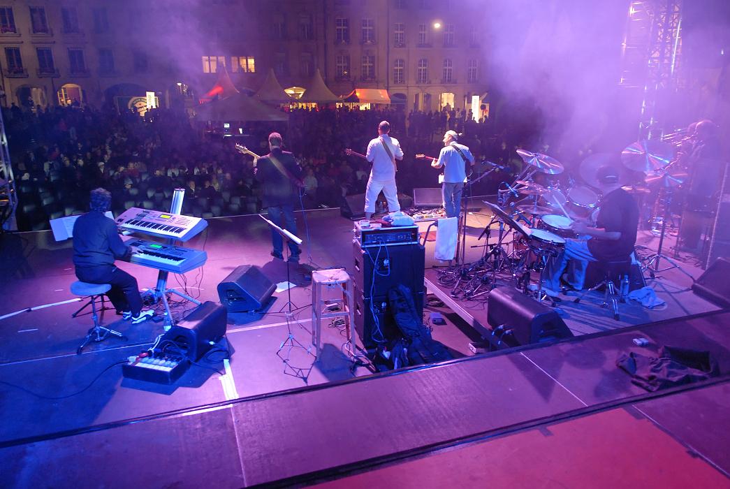 353_BSC_2374_dxo.jpg - Copyright Richard de Stoutz, Thun